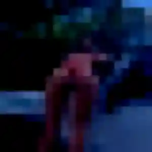 Photo exclusive de Rym, 32 ans à Libourne - plan discret