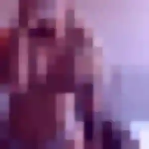 Charmante Brune, 30 ans à Lieusaint - voir sa photo