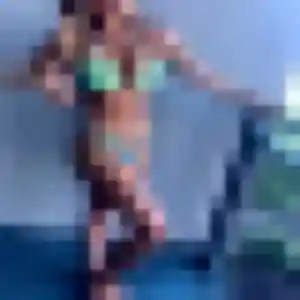 Photo de Delice à Lieusaint (39 ans) - rencontre sexy sans inscription