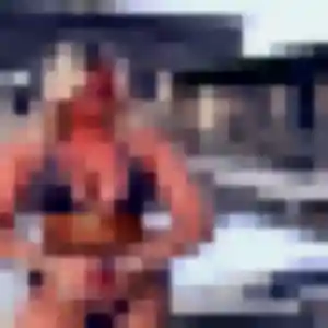 rencontre sexy à Lieusaint : photo de Rebecca, 26 ans - sans engagement