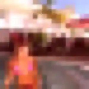 Tania, 24 ans, connectée à Lieusaint pour une rencontre coquine