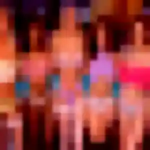 Adeline, 21 ans, connectée à Liévin pour une rencontre coquine