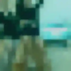 Rejoins Gladys, 19 ans à Liévin gratuitement