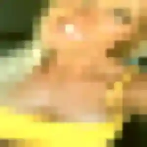 Oriane, fille de 32 ans cherche rencontre sexy à Liévin