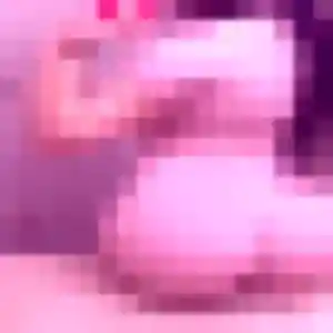 Rose-Marie, 32 ans, en ligne à Liévin pour une rencontre coquine