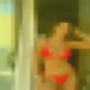 Contacte Berenice, 19 ans à Liffré gratuitement