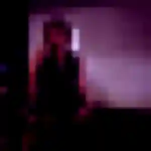 Djamila (39 ans) à Liffré cherche un rencontre sexy ce soir