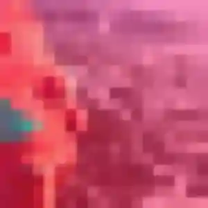 Flore, femme de 29 ans cherche rencontre sexy à Liffré
