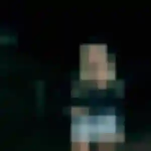 Rejoins Marilou, 35 ans à Liffré gratuitement