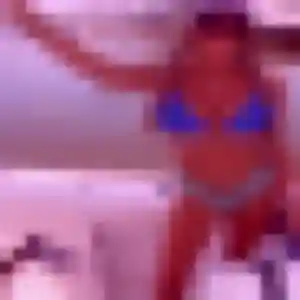 Photo privée de Patricia, 37 ans à Liffré - rencontre coquine