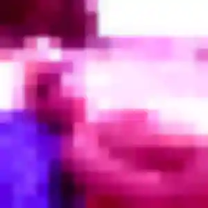 Sexy Caroline, 21 ans à Ligné - découvrir son profil