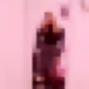 Sexy Roxane, 39 ans à Ligné - découvrir son profil