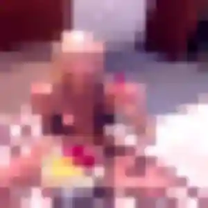 Samira, 32 ans, disponible à Ligné pour une rencontre coquine