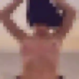 Theresa (29 ans) à Ligné cherche un rencontre sexy maintenant