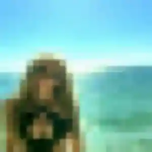 Virginie, 37 ans, dispo pour rencontre sexy à Ligné