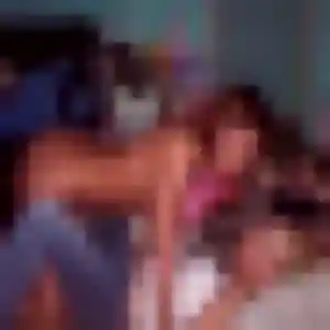 Photo perso de Bianca, 24 ans à Lille - rencontre sans lendemain
