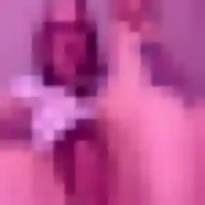 Clementine, 19 ans, cherche un rencontre sexy à Lille