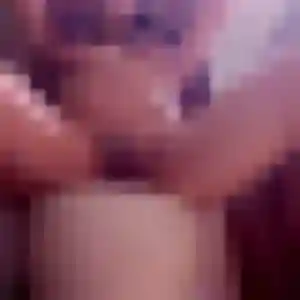 Penelope de Lille, 27 ans - rencontre sexy sans lendemain