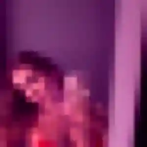 Violette, 21 ans, connectée à Lille pour une rencontre coquine