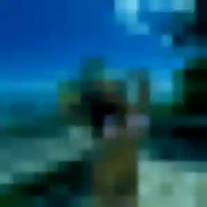 Profil de Edith à Lillebonne (32 ans) - rencontre sexy anonyme