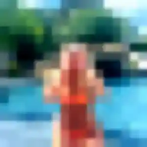 Justine (23 ans) à Lillebonne cherche une rencontre rapidement