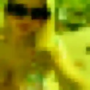 Karen, 36 ans, cherche un rencontre sexy à Lillebonne