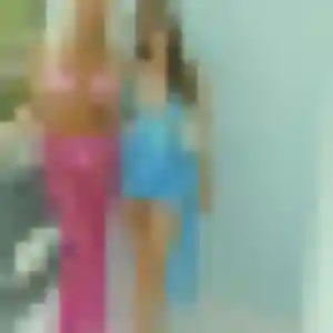 Photo exclusive de Nadia, 26 ans à Lillebonne - plan discret