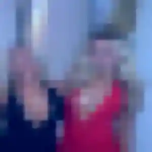 Belle Armelle, 45 ans à Lillers - la contacter
