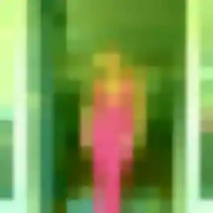 Lamia, 22 ans, en ligne à Lillers pour un rencontre sexy