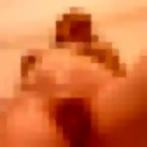 Nadia (44 ans) à Lillers cherche un rencontre sexy rapidement