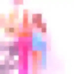 Rosemarie, 44 ans, cherche un rencontre sexy à Lillers