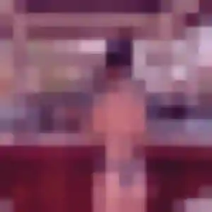 Tessa, 19 ans, cherche un rencontre sexy à Lillers