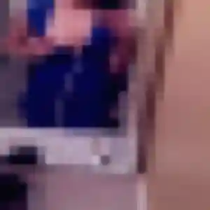 Photo privée de Clementine, 40 ans à Limay - rencontre coquine