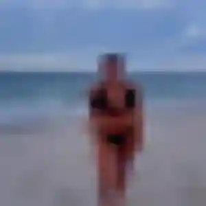 Kenza, 33 ans, cherche un rencontre sexy à Limay