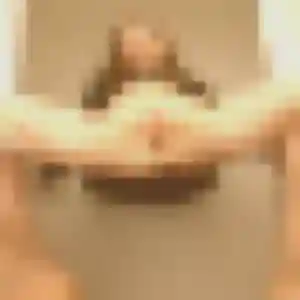Olivia, 24 ans, connectée à Limay pour une rencontre coquine