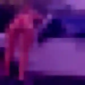 Paloma, femme de 31 ans propose rencontre sexy à Limay
