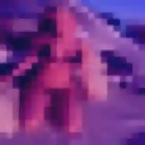 Photo de Prisca à Limay (31 ans) - rencontre sexy discret