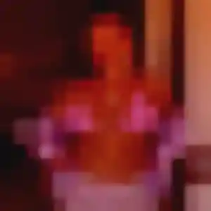 Tania, 19 ans, veut un rencontre sexy à Limay