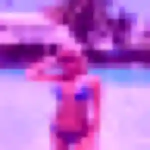 Photo privée de Domitille, 20 ans à Limeil-Brévannes - rencontre coquine