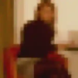 Jolie Florence, 36 ans à Limeil-Brévannes - la contacter