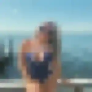 Gilberte, 31 ans, cherche un rencontre sexy à Limeil-Brévannes