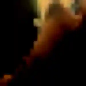 Orane (21 ans) à Limeil-Brévannes cherche une rencontre rapidement