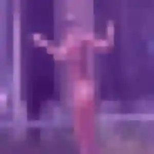 Benedicte, 43 ans, disponible à Limoges pour une rencontre coquine