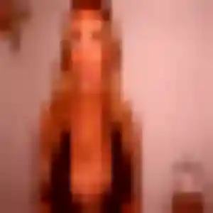 rencontre sexy à Limoges : photo de Flavie, 24 ans - accès libre