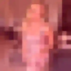 Photo exclusive de Louna, 21 ans à Limoges - plan discret