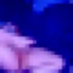 Noemie, femme de 25 ans veut rencontre sexy à Limoges