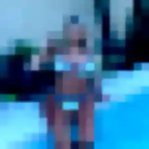 rencontre sexy à Limoges : photo de Tania, 34 ans - inscription gratuite