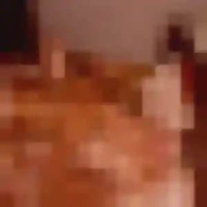 Ambre (20 ans) à Limours cherche un rencontre sexy aujourd'hui