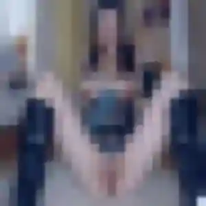 Dina, 31 ans, dispo pour rencontre sexy à Limours