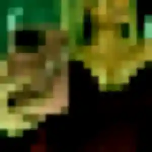 Francine, femme de 25 ans propose rencontre sexy à Limours
